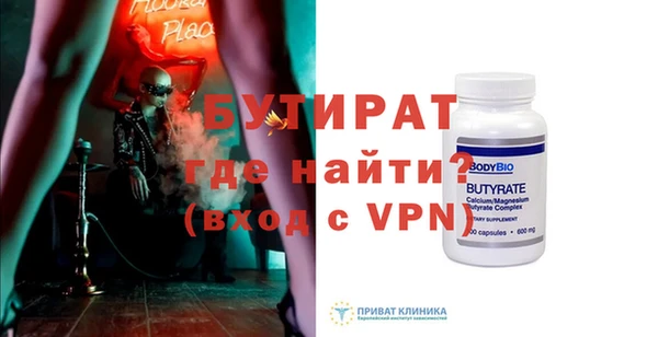 индика Бородино