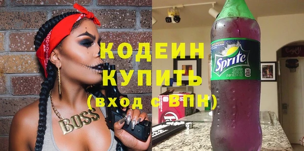 сатива Бронницы