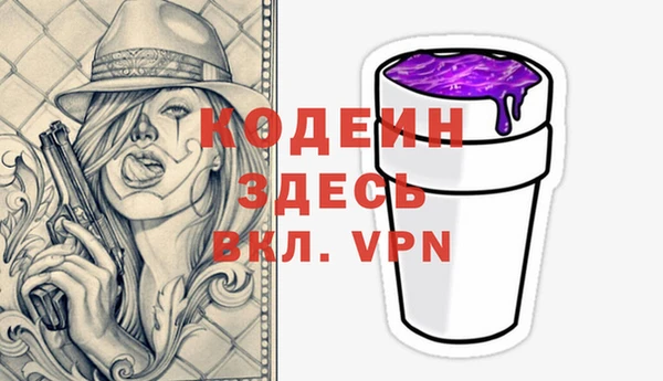сатива Бронницы