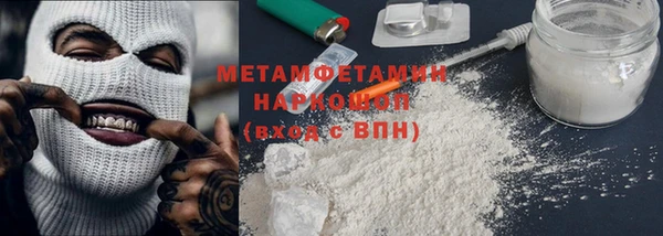 индика Бородино